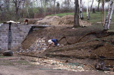 04_Snake Sculpture_1982_02
