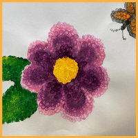 Copy of Homepage Content Boxes (14)