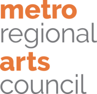 MRAC_logo_2-color