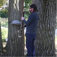 Content Boxes (18)