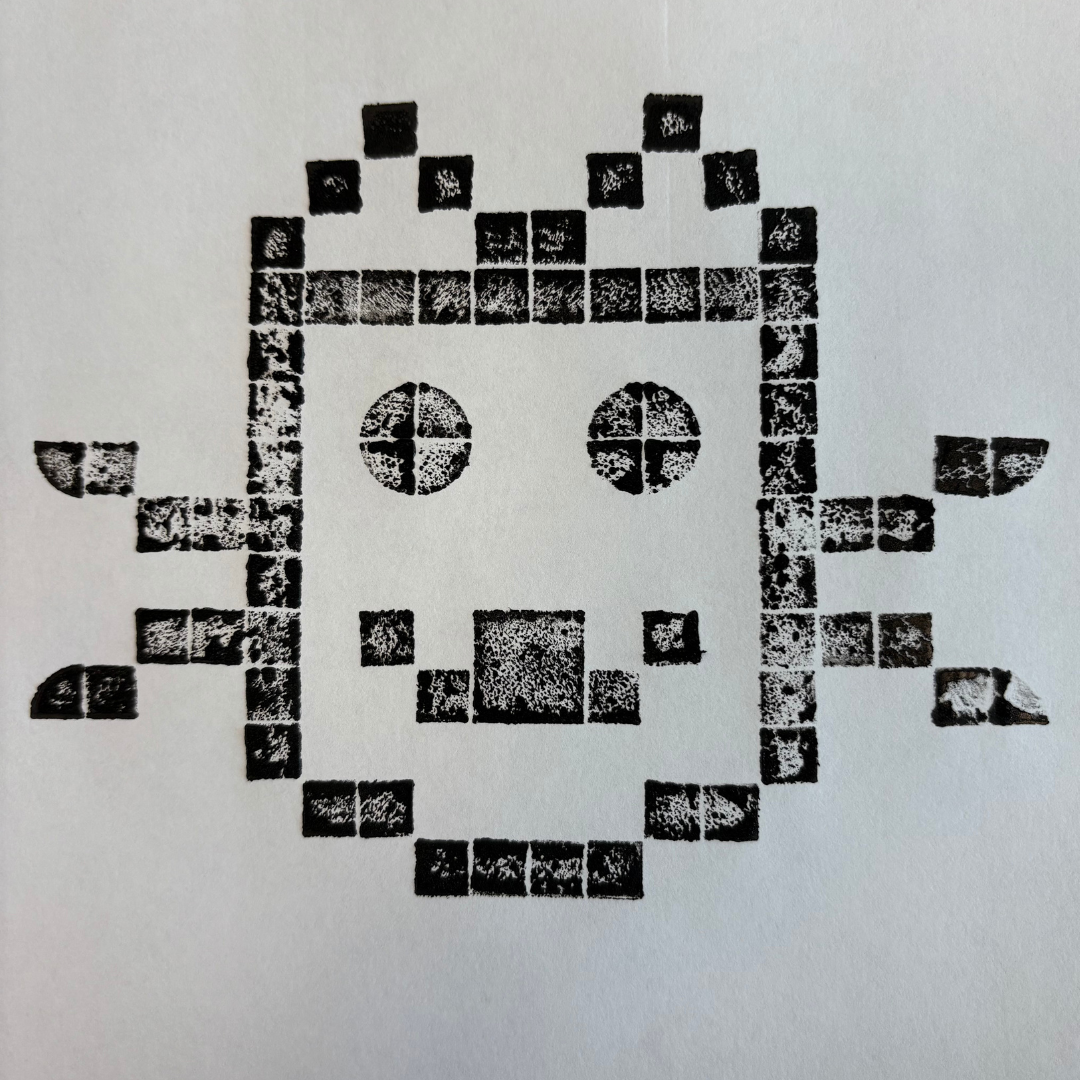 2025 Content Boxes 200×200 (1)