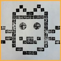 Content Boxes (46)