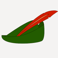 Content Boxes (40)