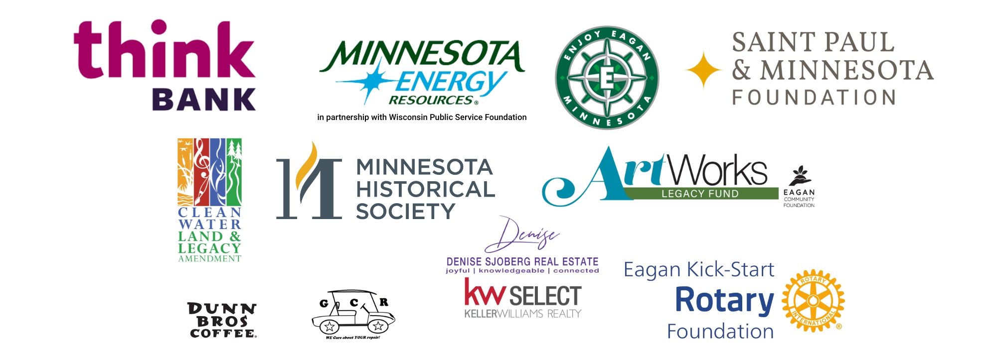 2025 Sponsors (2)