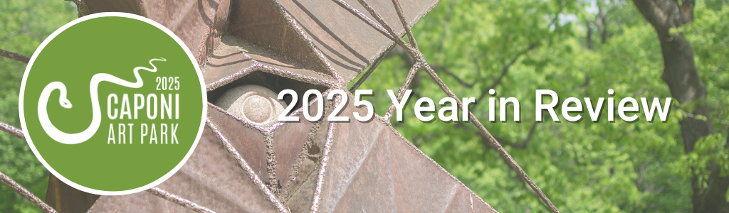 2026 Website Page Banners (1)