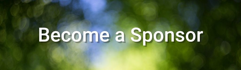 2026 Website Page Banners (1)